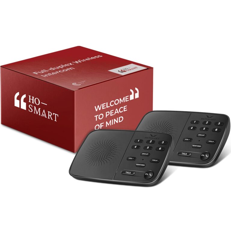 Beyond the Cookbook: Hands-Free Voice Control Solutions for Your 2026 Smart Kitchen