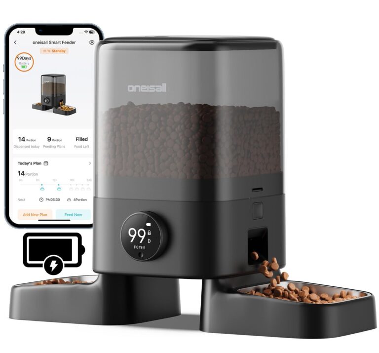 Elevate Your Everyday: The Ultimate Guide to Smart Home & Lifestyle Essentials 2026