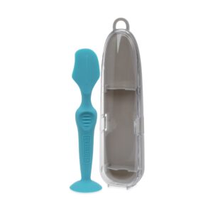 Best Baby Essentials 2026: Smart Picks for Modern Parents