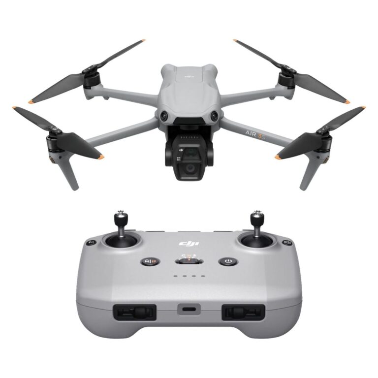Best Lightweight Travel Drones for Beginners 2026: 4K & Obstacle Avoidance Reviewed