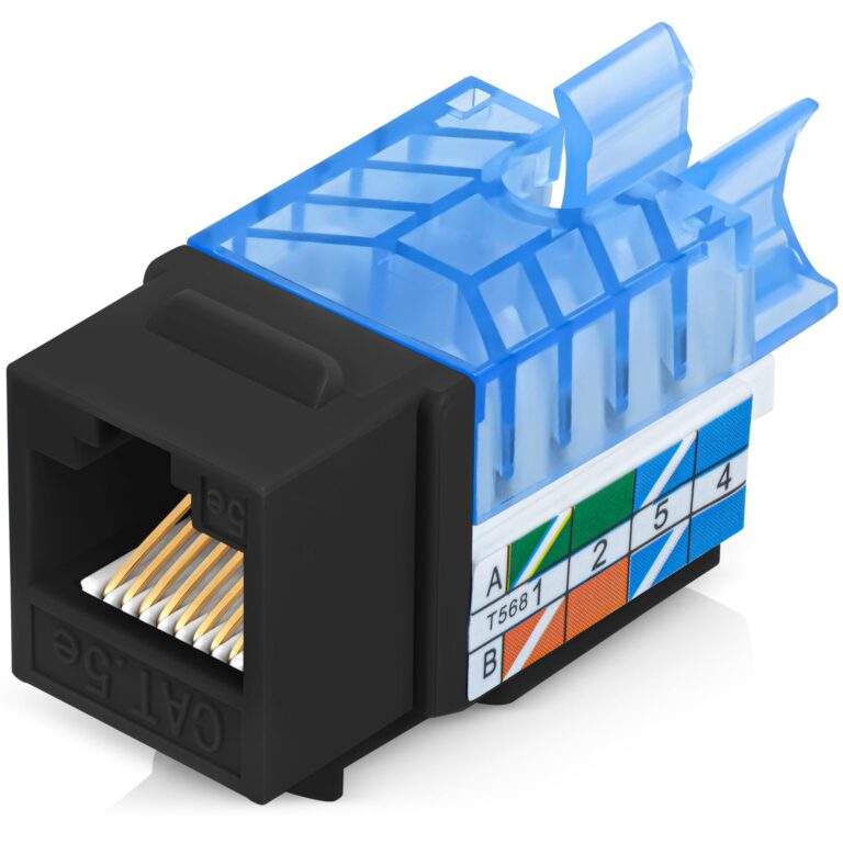 Elevate Your Home Tech: Essential Gadgets for Seamless Connectivity & Organization in 2026
