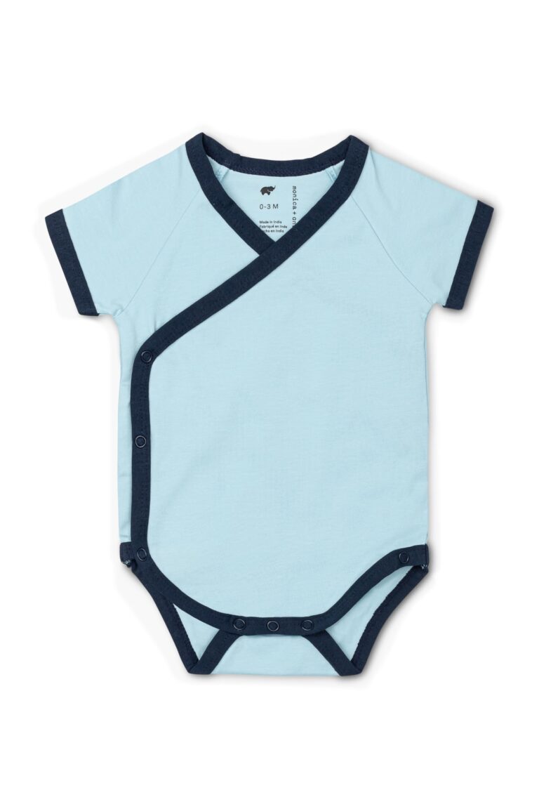 Best Baby Essentials 2026: Nurturing Growth & Comfort