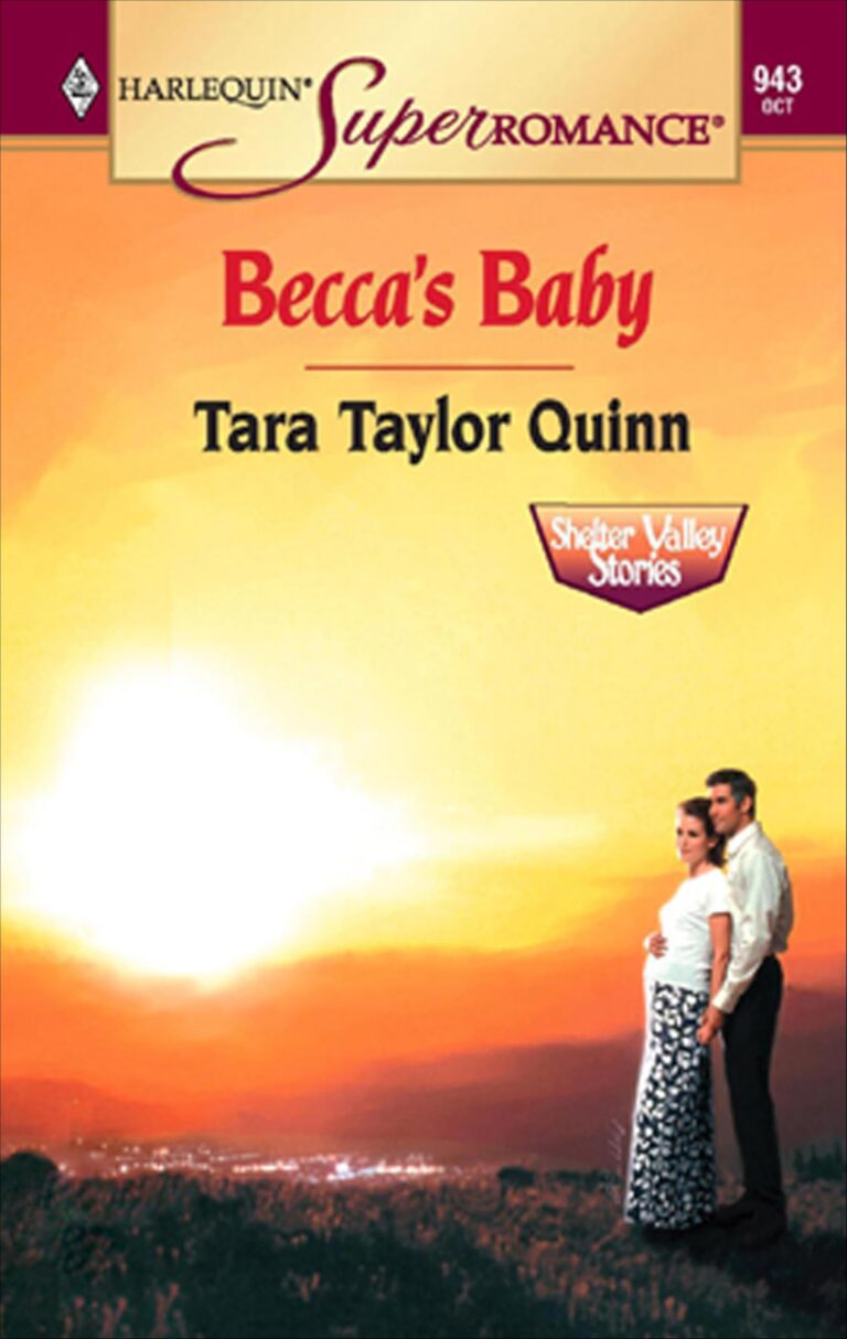 Beyond the Bassinet: Essential Baby Products for Every Modern Parent in 2026