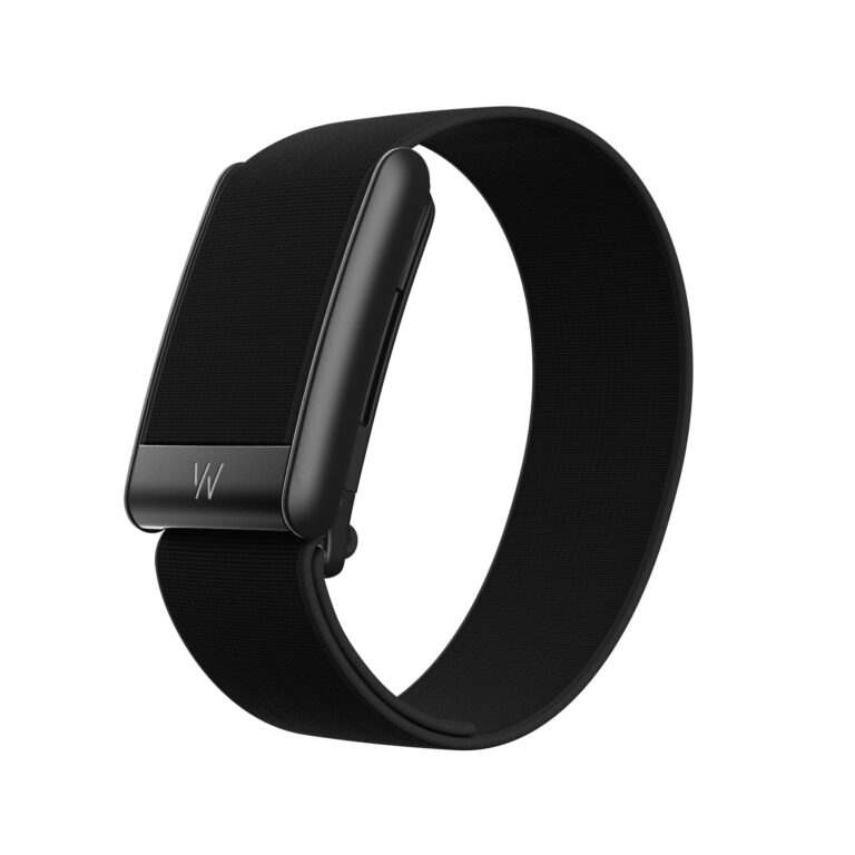 Unlock Deeper Sleep: The Best Wearable Trackers for Personalized REM Optimization (2026 Review)