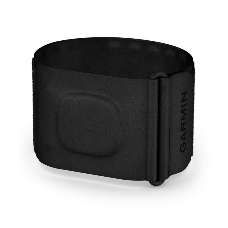 Unlock Deeper Sleep: The Best Personalized Trackers for REM Cycles in 2026