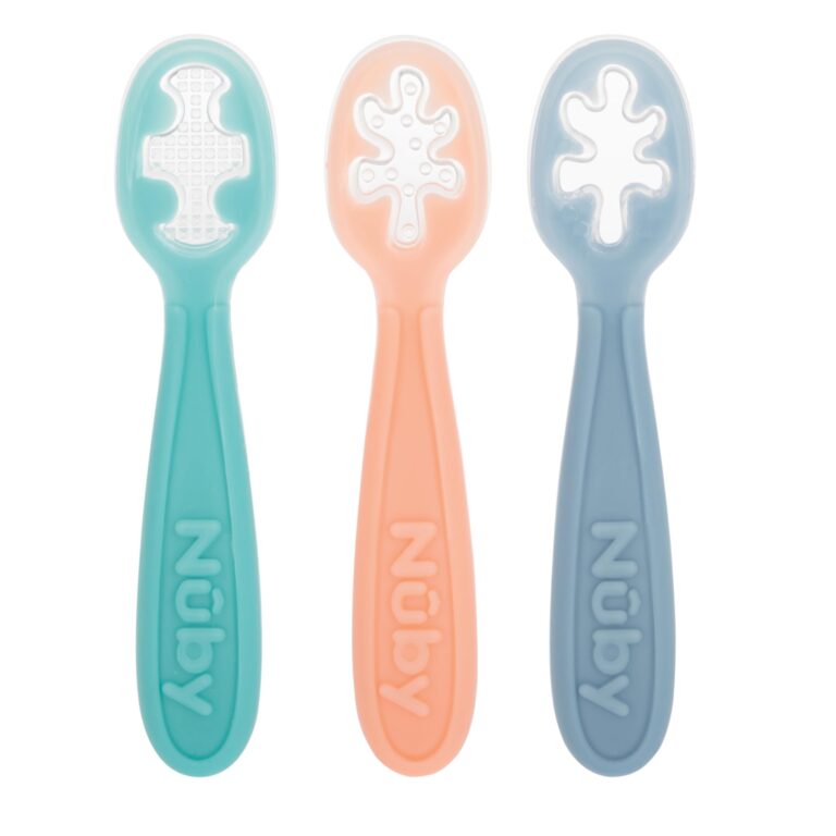 Best Baby Essentials & Apparel: Our Top Picks for New Parents in 2026