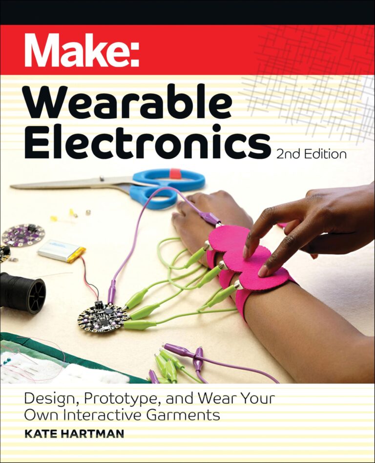 Essential Tech Toolkit 2026: From Wearables to Seamless Connectivity
