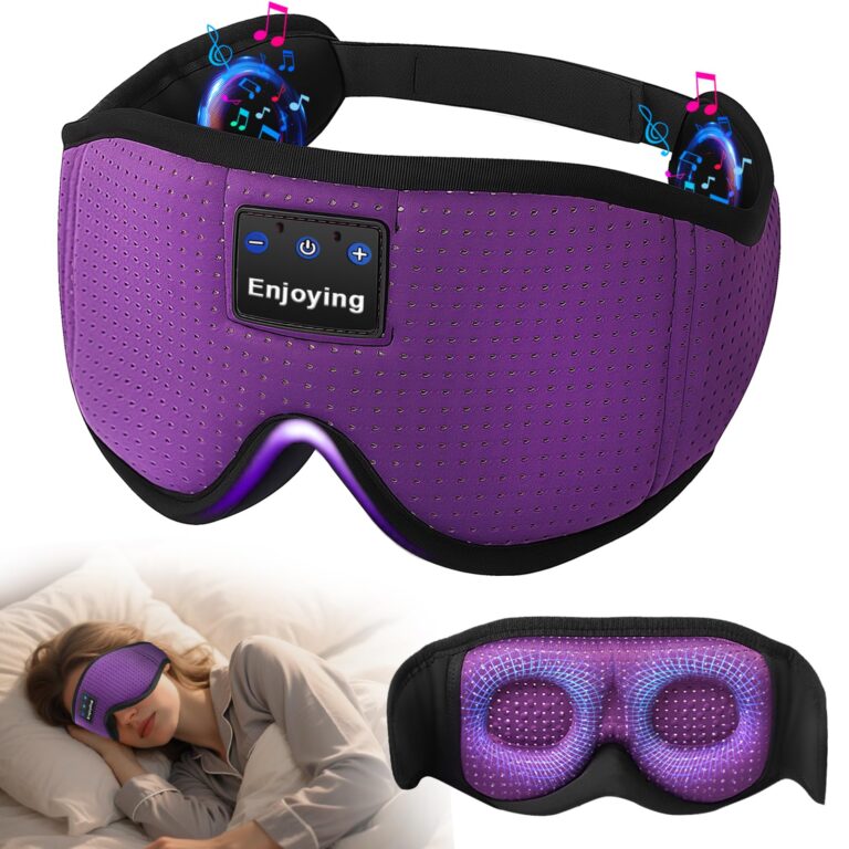 AccessDave's Ultimate Picks 2026: Essential Gadgets & Gear for Modern Living