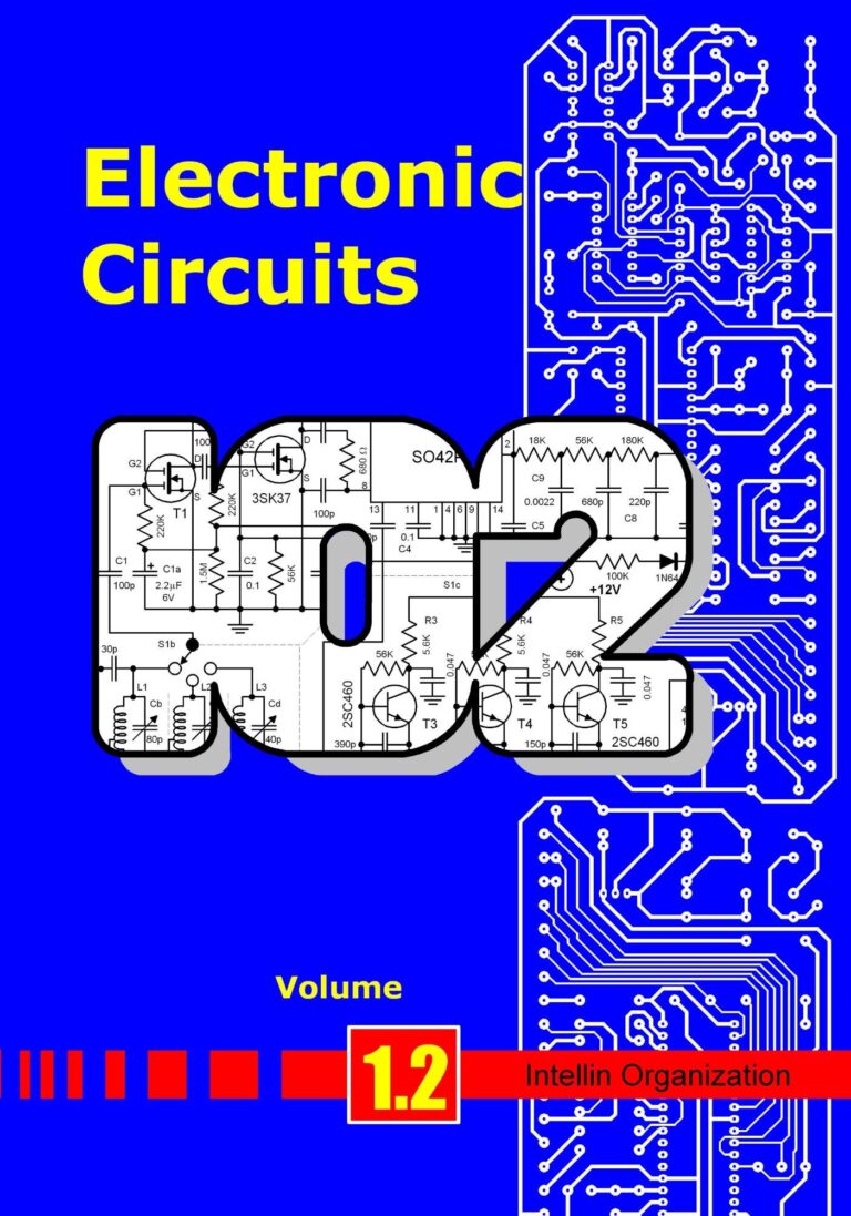 Essential Electronics: Your 2026 Guide to Learning, Power & Home Cinema